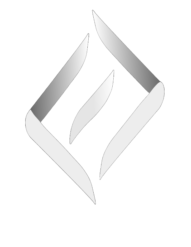 LearnIT logo
